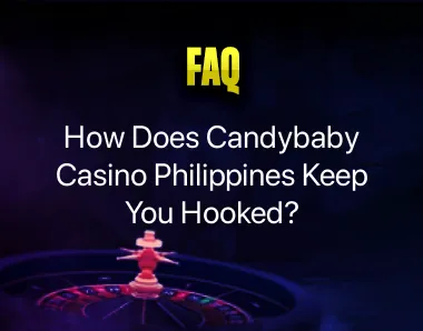Candybaby casino philippines Candybaby casino philippines