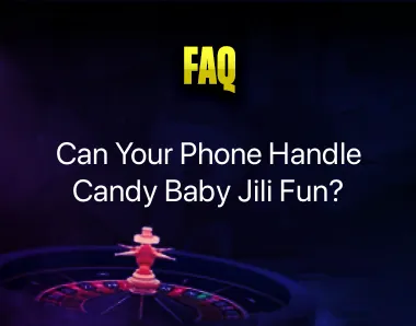 candy baby jili candy baby jili
