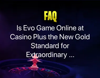 evo online game evo online game