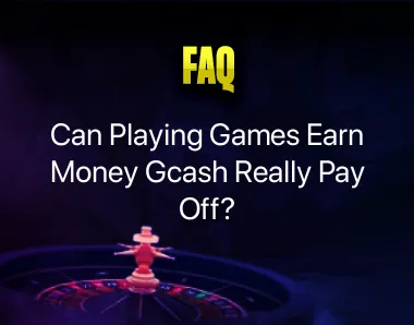 Games Earn Money Gcash Games Earn Money Gcash