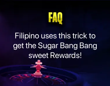 Sugar bang bang tricks philippines Sugar bang bang tricks philippines