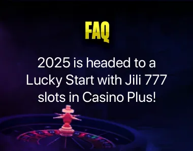 Jili777 Casino Jili777 Casino
