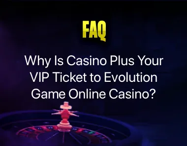 evolution game online casino evolution game online casino