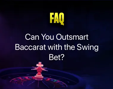 Online Baccarat Betting Strategies Online Baccarat Betting Strategies