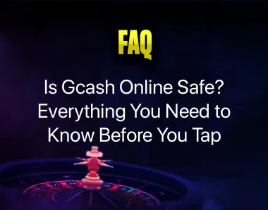 Gcash Online Gcash Online