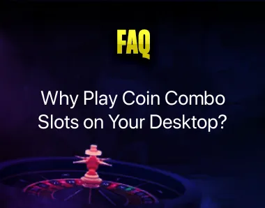 Play Coin Combo Slots Play Coin Combo Slots