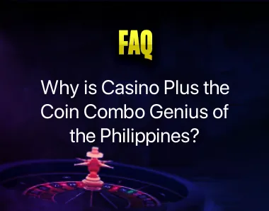 Best coin combo philippines Best coin combo philippines
