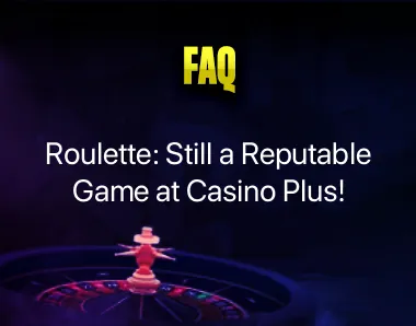 roulette game roulette game