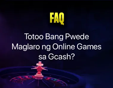 Online Games sa Gcash Online Games sa Gcash