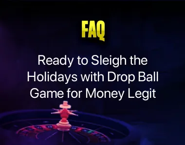 Drop Ball Game for Money Legit Drop Ball Game for Money Legit