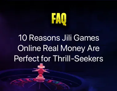 Jili Games Online Real Money Jili Games Online Real Money