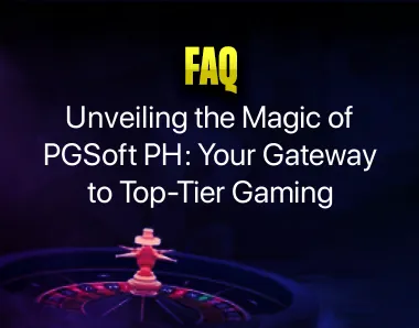 PGSoft PH PGSoft PH