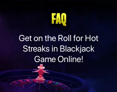 Blackjack Game Online Blackjack Game Online