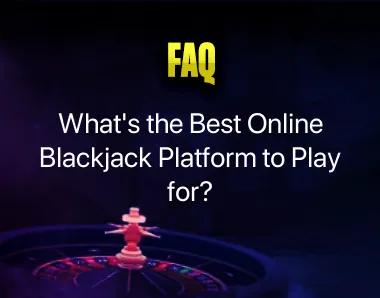 Best Online Blackjack Best Online Blackjack