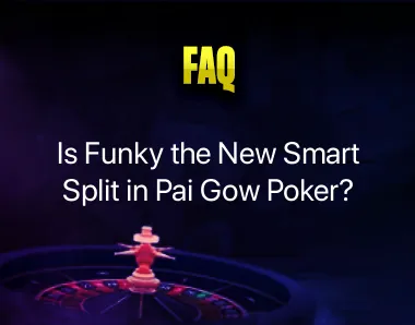 Pai Gow Poker Rules Pai Gow Poker Rules