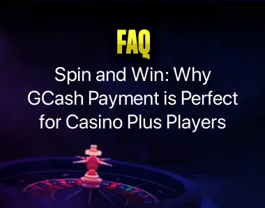 GCash Payment GCash Payment