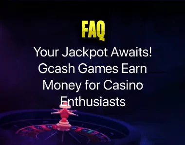 Gcash Games Earn Money Gcash Games Earn Money