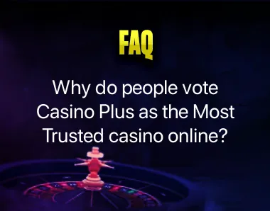 most trusted casino online most trusted casino online