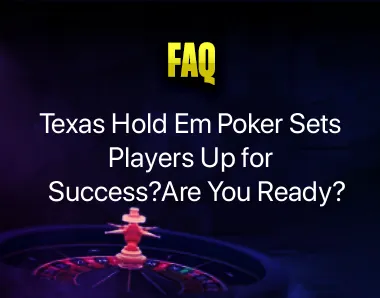Texas Hold Em Poker Sets Texas Hold Em Poker Sets
