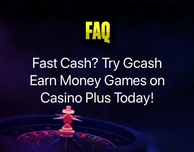 Gcash Earn Money Gcash Earn Money