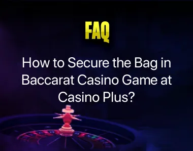 baccarat casino game baccarat casino game