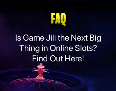 Game Jili Game Jili