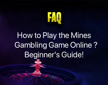 Mines Gambling Game Mines Gambling Game