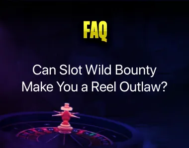 slot wild bounty slot wild bounty