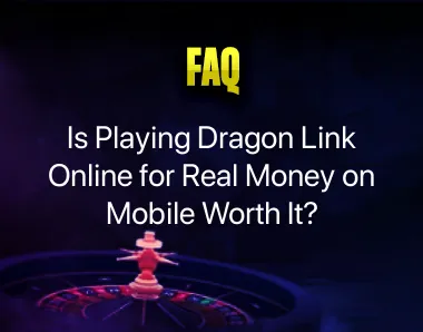 play dragon link online real money play dragon link online real money