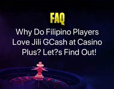 Jili GCash Jili GCash
