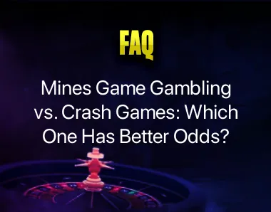 Mines Game Gambling Mines Game Gambling