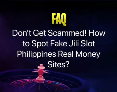Jili Slot Philippines Real Money Jili Slot Philippines Real Money