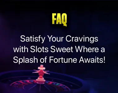 Slots Sweet Slots Sweet