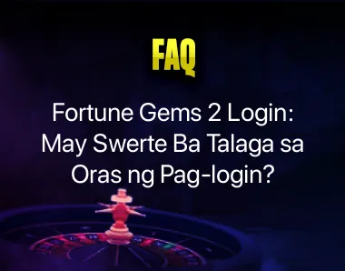 Fortune Gems 2 Login Fortune Gems 2 Login