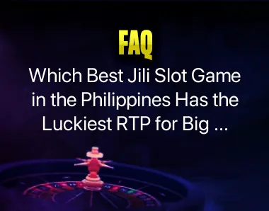 Best Jili Slot Game Best Jili Slot Game