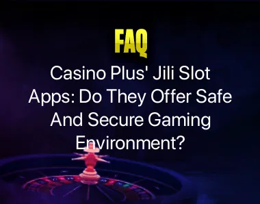 Jili Slot Apps Jili Slot Apps