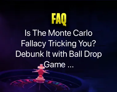 Ball Drop Game Online Gambling Ball Drop Game Online Gambling