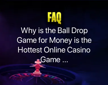 Ball Drop Game for Money Ball Drop Game for Money