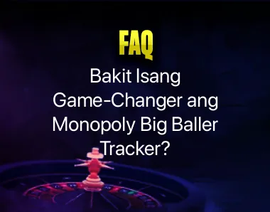 Monopoly Big Baller Tracker Monopoly Big Baller Tracker