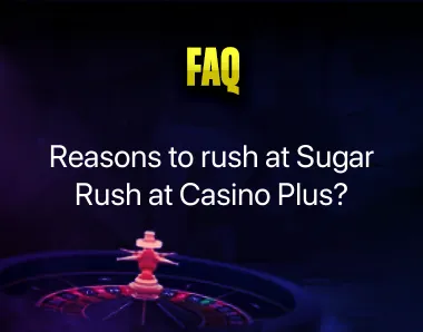 casino sugar rush casino sugar rush
