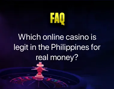 online casino is legit in the Philippines online casino is legit in the Philippines
