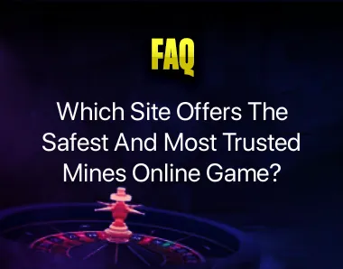 Mines Online Game Mines Online Game