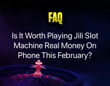 Jili Slot Machine Real Money Jili Slot Machine Real Money