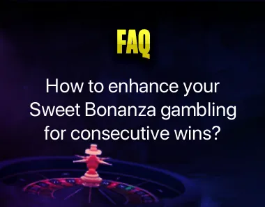 sweet bonanza gambling sweet bonanza gambling