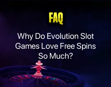 evolution slot games evolution slot games