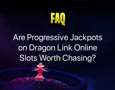 dragon link online slots dragon link online slots