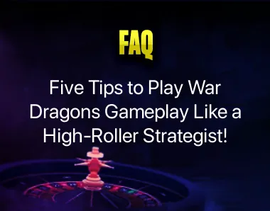 war dragons gameplay war dragons gameplay