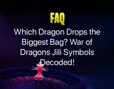 war of dragons jili war of dragons jili