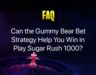 Play Sugar Rush 1000 Play Sugar Rush 1000