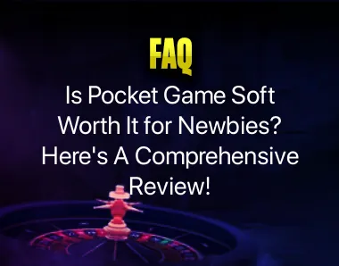 Pocket Game Soft Pocket Game Soft